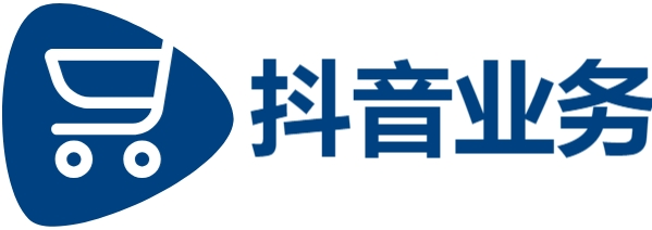 ks业务平台24小时免费-抖音500个赞-快手业务24小时在线低价